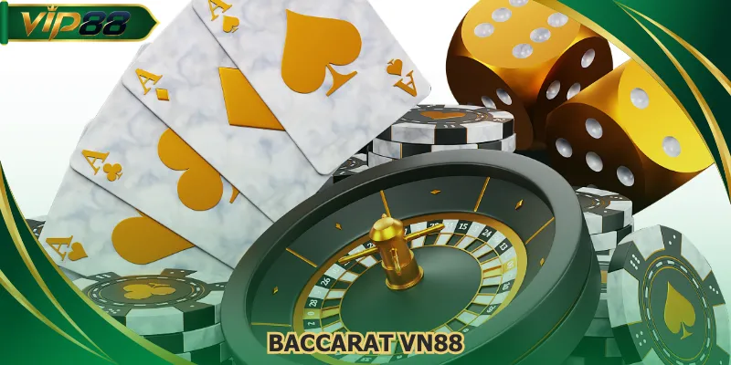 baccarat-vn88