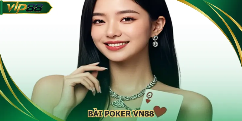bai-poker-vn88