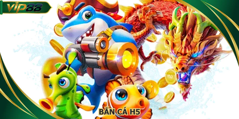 ban-ca-h5