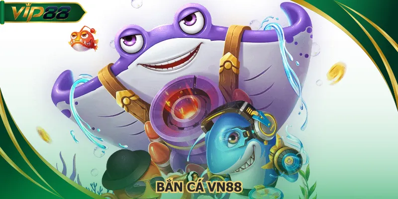 Dừng phiên cược ngay khi bàn săn boss bị nguội