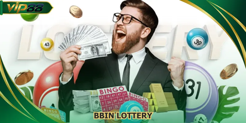 bbin-lottery