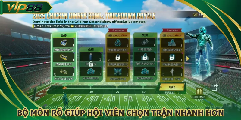 bo-mon-ro-giup-hoi-vien-chon-tran-nhanh-hon