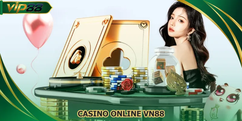 casino-online-vn88
