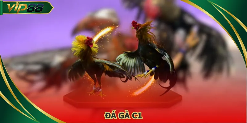 da-ga-c1