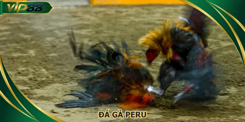 da-ga-peru