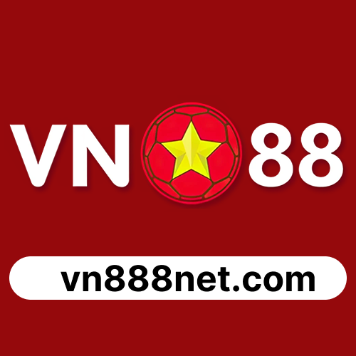 vn88-favicon