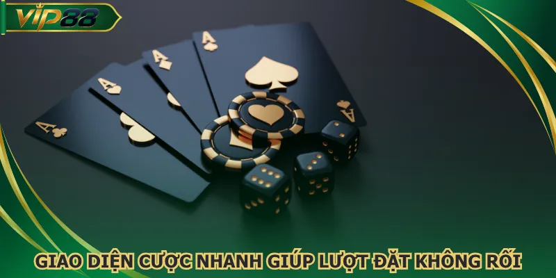 giao-dien-cuoc-nhanh-giup-luot-dat-khong-roi