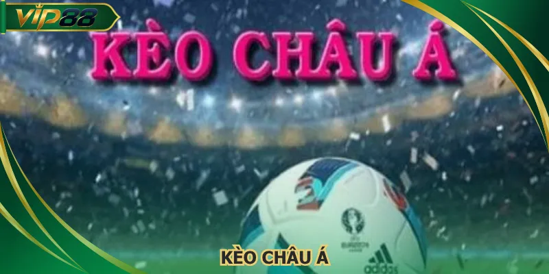 keo-chau-a
