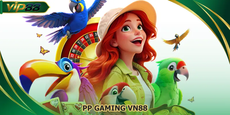 pp-gaming-vn88