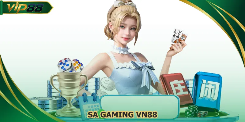 sa-gaming-vn88