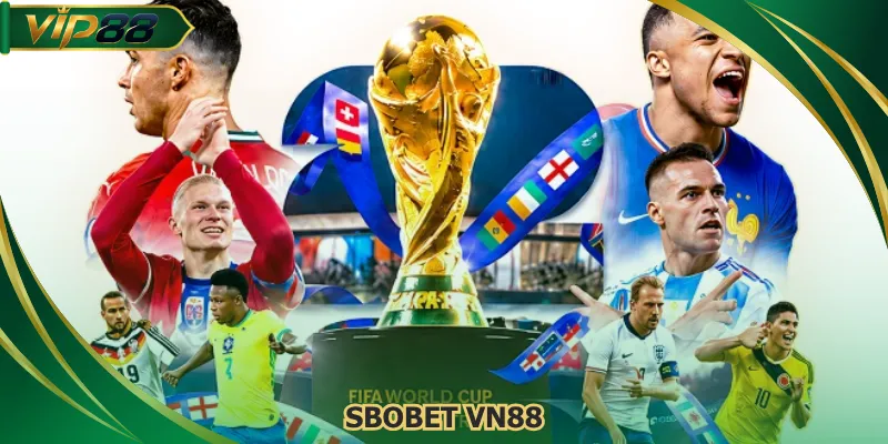 sbobet-vn88