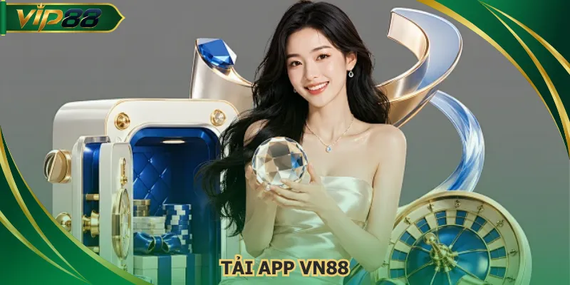 tai-app-vn88