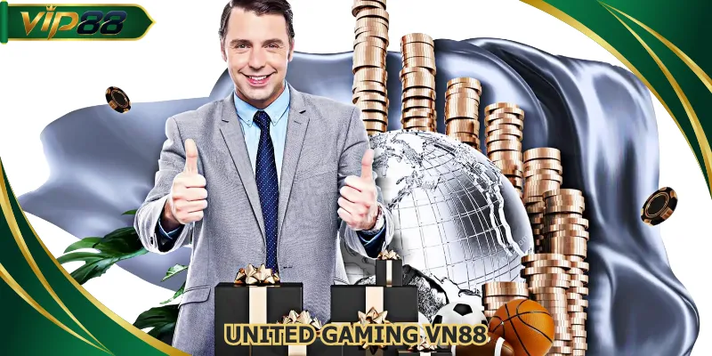united-gaming-vn88