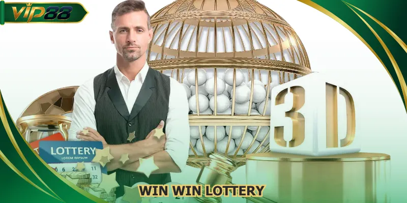 win-win-lottery