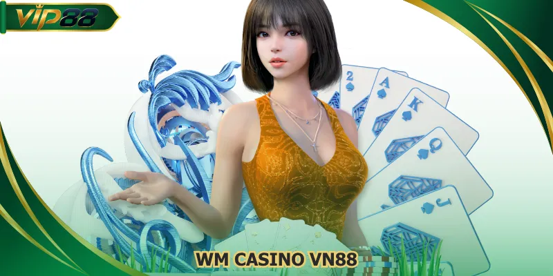 wm-casino-vn88