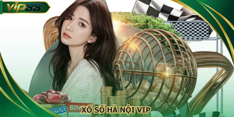 xo-so-ha-noi-vip