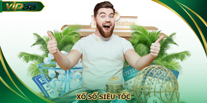 xo-so-sieu-toc