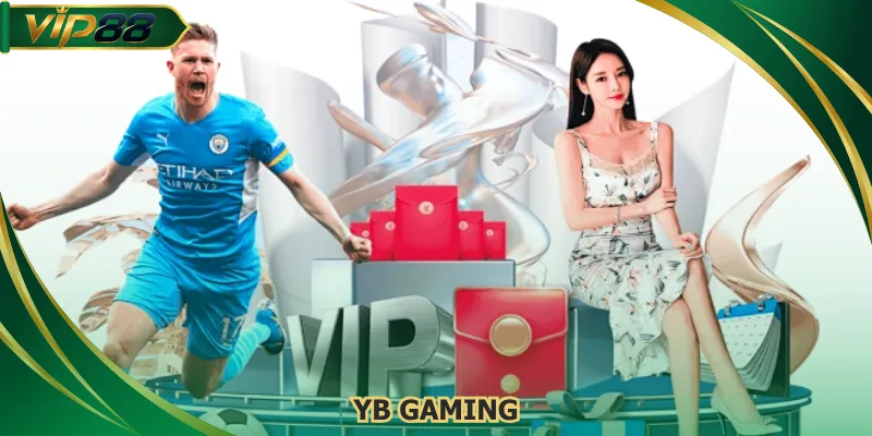 yb-gaming